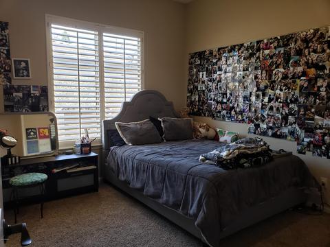 451 E Vermont Dr, Gilbert, AZ 85295 photo 15