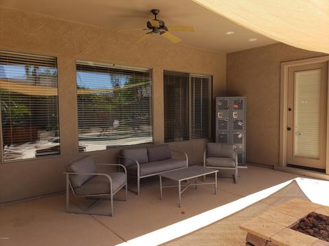 451 E Vermont Dr, Gilbert, AZ 85295 photo 27