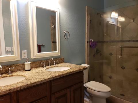 451 E Vermont Dr, Gilbert, AZ 85295 photo 21