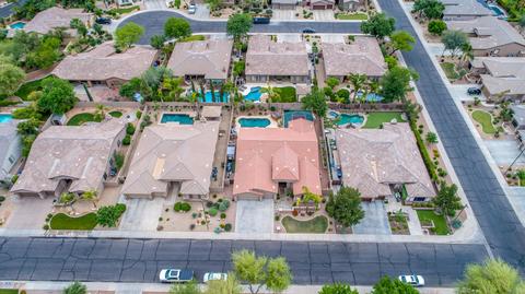 451 E Vermont Dr, Gilbert, AZ 85295 photo 40