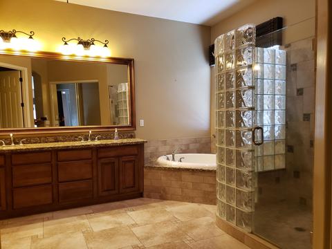 451 E Vermont Dr, Gilbert, AZ 85295 photo 14