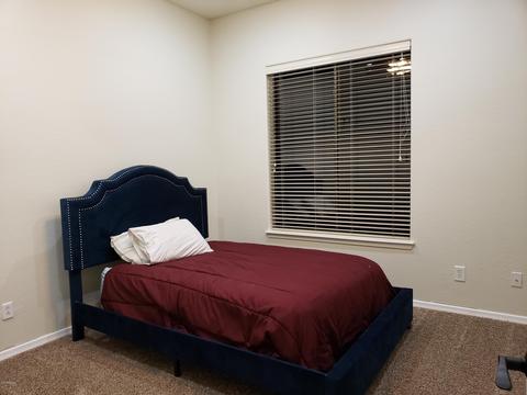 451 E Vermont Dr, Gilbert, AZ 85295 photo 20