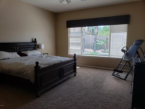 451 E Vermont Dr, Gilbert, AZ 85295 photo 11