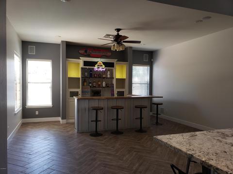 451 E Vermont Dr, Gilbert, AZ 85295 photo 10