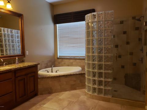 451 E Vermont Dr, Gilbert, AZ 85295 photo 13