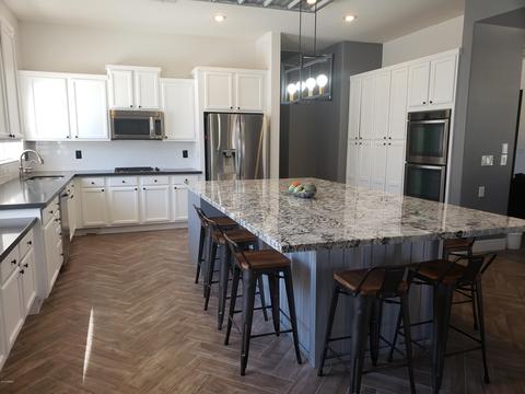451 E Vermont Dr, Gilbert, AZ 85295 photo 5