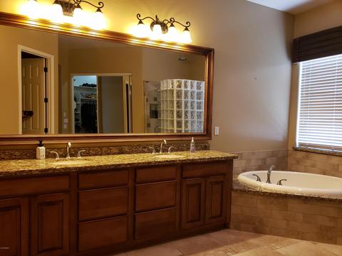 451 E Vermont Dr, Gilbert, AZ 85295 photo 12