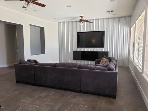 451 E Vermont Dr, Gilbert, AZ 85295 photo 9