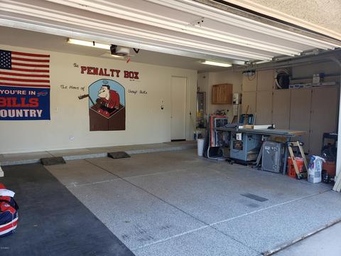 451 E Vermont Dr, Gilbert, AZ 85295 photo 33