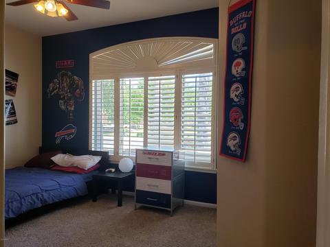 451 E Vermont Dr, Gilbert, AZ 85295 photo 17