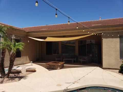 451 E Vermont Dr, Gilbert, AZ 85295 photo 28
