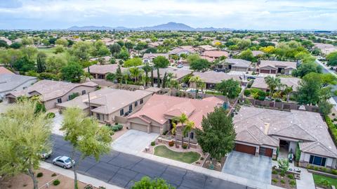 451 E Vermont Dr, Gilbert, AZ 85295 photo 36
