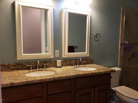 451 E Vermont Dr, Gilbert, AZ 85295 photo 22
