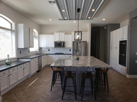 451 E Vermont Dr, Gilbert, AZ 85295 photo 55