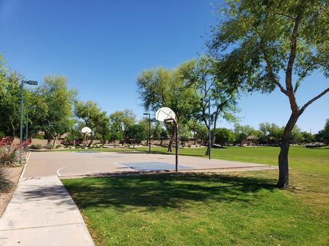 451 E Vermont Dr, Gilbert, AZ 85295 photo 47