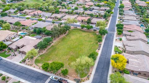 451 E Vermont Dr, Gilbert, AZ 85295 photo 37
