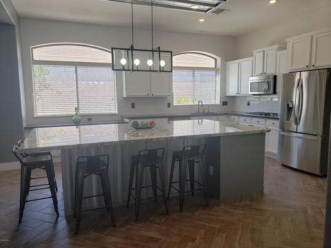 451 E Vermont Dr, Gilbert, AZ 85295 photo 7