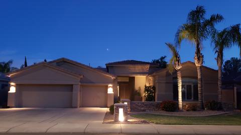 451 E Vermont Dr, Gilbert, AZ 85295 photo 2