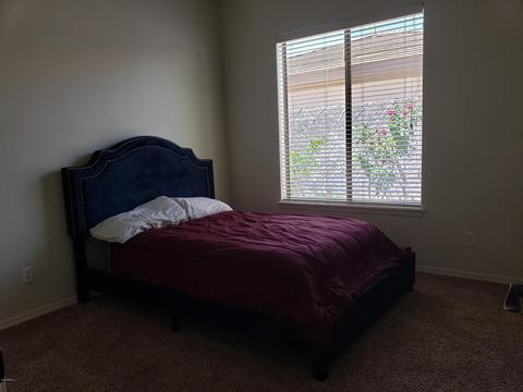 451 E Vermont Dr, Gilbert, AZ 85295 photo 19