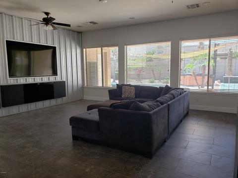 451 E Vermont Dr, Gilbert, AZ 85295 photo 8