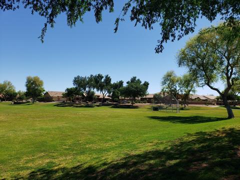451 E Vermont Dr, Gilbert, AZ 85295 photo 50