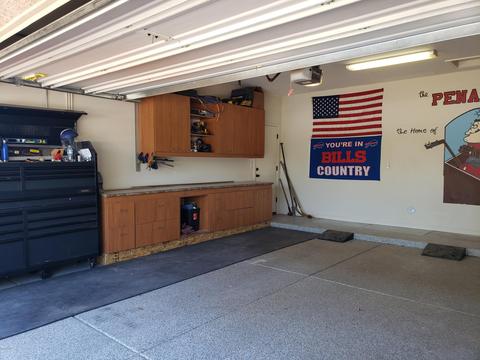 451 E Vermont Dr, Gilbert, AZ 85295 photo 34