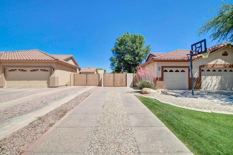 568 E Constitution Dr, Gilbert, AZ 85296 photo 36