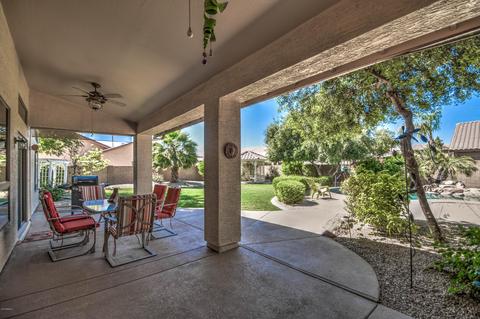 568 E Constitution Dr, Gilbert, AZ 85296 photo 31