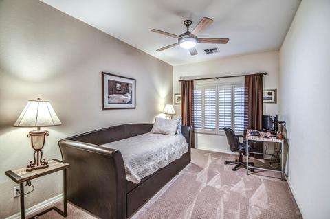 568 E Constitution Dr, Gilbert, AZ 85296 photo 23