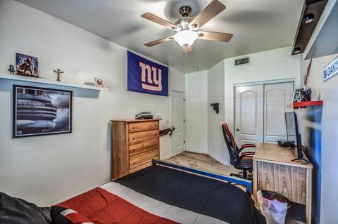 568 E Constitution Dr, Gilbert, AZ 85296 photo 22