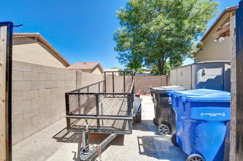 568 E Constitution Dr, Gilbert, AZ 85296 photo 37