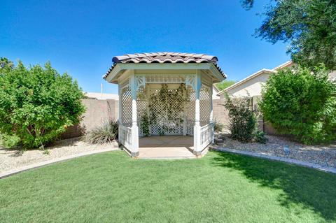 568 E Constitution Dr, Gilbert, AZ 85296 photo 32