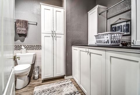 568 E Constitution Dr, Gilbert, AZ 85296 photo 26