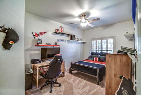 568 E Constitution Dr, Gilbert, AZ 85296 photo 21
