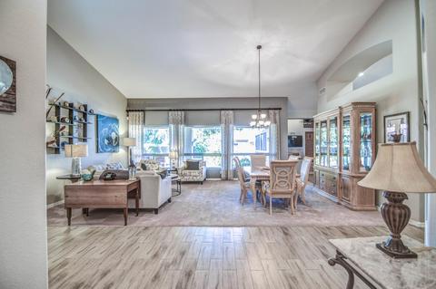568 E Constitution Dr, Gilbert, AZ 85296 photo 7