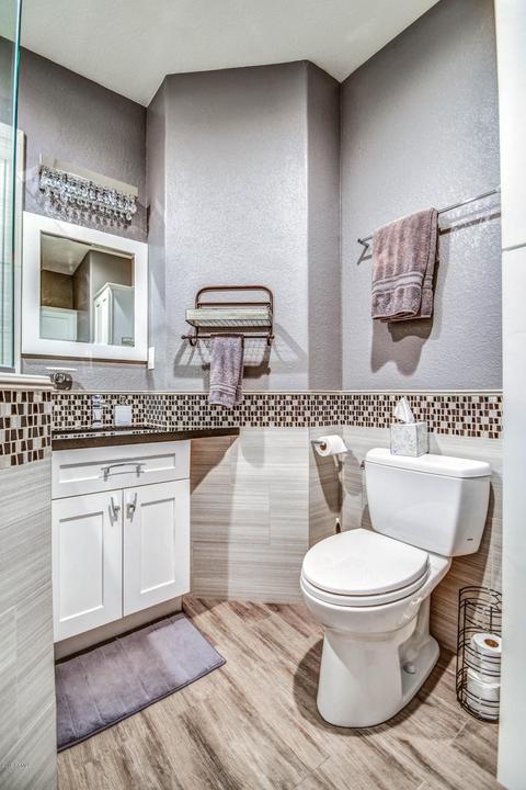 568 E Constitution Dr, Gilbert, AZ 85296 photo 24