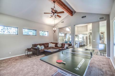 568 E Constitution Dr, Gilbert, AZ 85296 photo 12