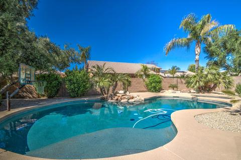 568 E Constitution Dr, Gilbert, AZ 85296 photo 35