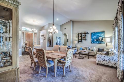 568 E Constitution Dr, Gilbert, AZ 85296 photo 9