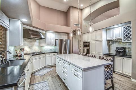 568 E Constitution Dr, Gilbert, AZ 85296 photo 4