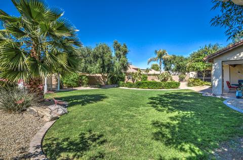 568 E Constitution Dr, Gilbert, AZ 85296 photo 33