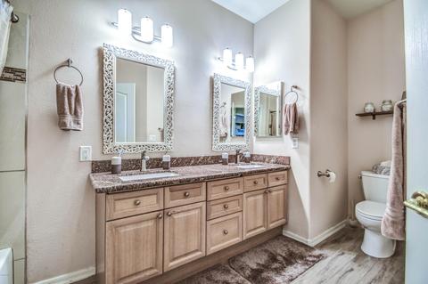 568 E Constitution Dr, Gilbert, AZ 85296 photo 28