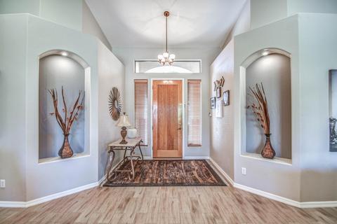 568 E Constitution Dr, Gilbert, AZ 85296 photo 8