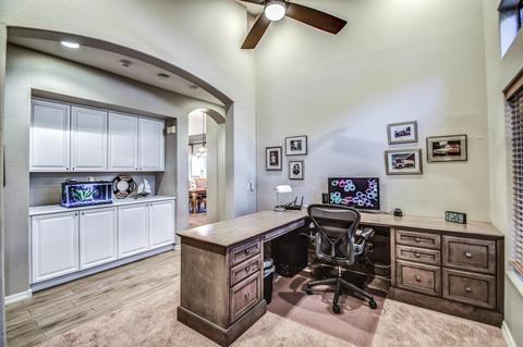 568 E Constitution Dr, Gilbert, AZ 85296 photo 11