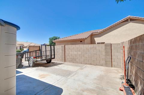 568 E Constitution Dr, Gilbert, AZ 85296 photo 38