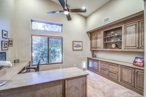 568 E Constitution Dr, Gilbert, AZ 85296 photo 10