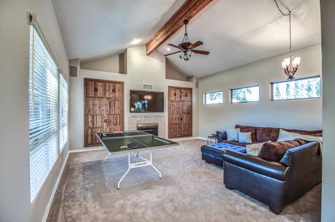 568 E Constitution Dr, Gilbert, AZ 85296 photo 14