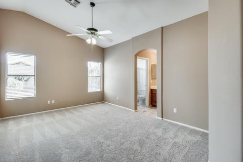 3237 E Tonopah Dr, Phoenix, AZ 85050 photo 23