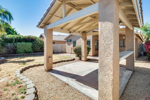 3237 E Tonopah Dr, Phoenix, AZ 85050 photo 31