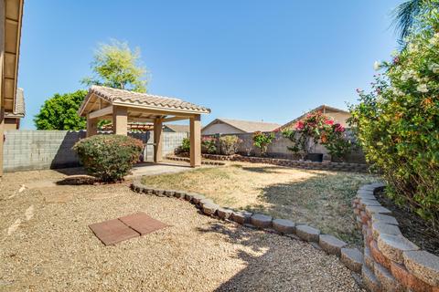 3237 E Tonopah Dr, Phoenix, AZ 85050 photo 32